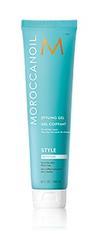MOROCCANOIL_Styling Gel Medium 180ml_Cosmetic World